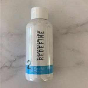 Rodan & Fields Redefine Pore Minimizing Toner